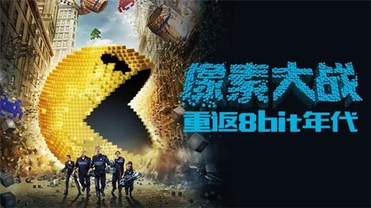 怎么买假的乍得ID